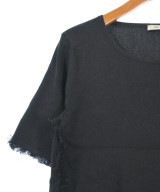 DES PRES（デプレ）Tシャツ・カットソー 黒 サイズ:-(M位) レディース/2200626492038