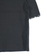 DES PRES（デプレ）Tシャツ・カットソー 黒 サイズ:-(M位) レディース/2200626492038