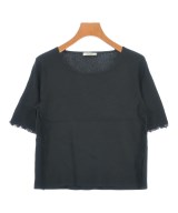 DES PRES Tシャツ・カットソー