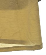 DES PRES（デプレ）コート カーキ サイズ:F レディース/2200627614026