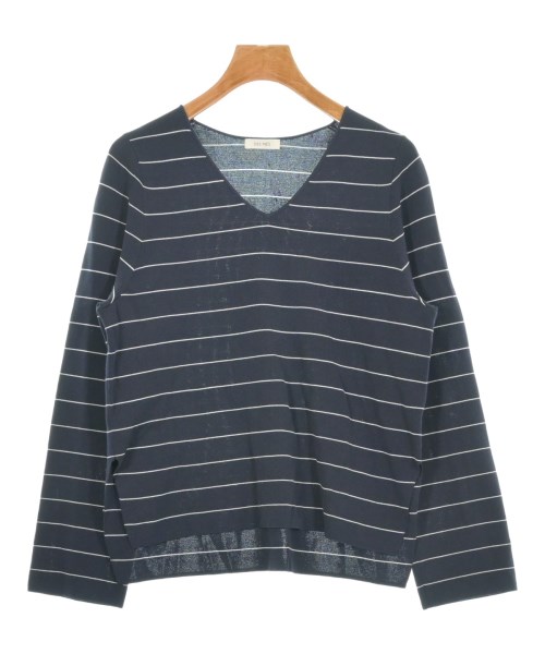 デプレ(DES PRES)のDES PRES Tシャツ・カットソー