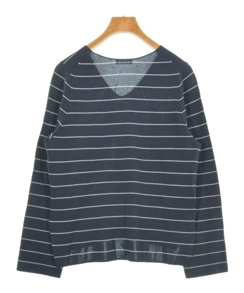 DES PRES（デプレ）Tシャツ・カットソー 紺 サイズ:F レディース/2200627614118