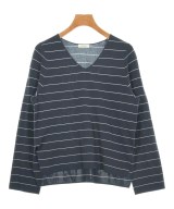 DES PRES（デプレ）Tシャツ・カットソー 紺 サイズ:F レディース/2200627614118