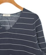 DES PRES（デプレ）Tシャツ・カットソー 紺 サイズ:F レディース/2200627614118