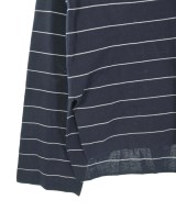 DES PRES（デプレ）Tシャツ・カットソー 紺 サイズ:F レディース/2200627614118