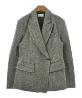 DES PRES テーラードジャケット