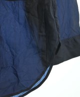 DES PRES（デプレ）ブラウス 紺 サイズ:36(S位) レディース/2200628172259