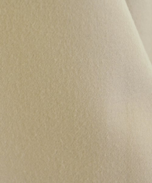 DES PRES（デプレ）チェスターコート ベージュ サイズ:36(S位) レディース/2200625033010