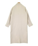 DES PRES（デプレ）チェスターコート ベージュ サイズ:36(S位) レディース/2200625033010