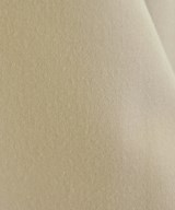 DES PRES（デプレ）チェスターコート ベージュ サイズ:36(S位) レディース/2200625033010