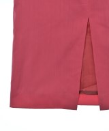 DES PRES（デプレ）ロング・マキシ丈スカート ピンク サイズ:34(XS位) レディース/2200641827051