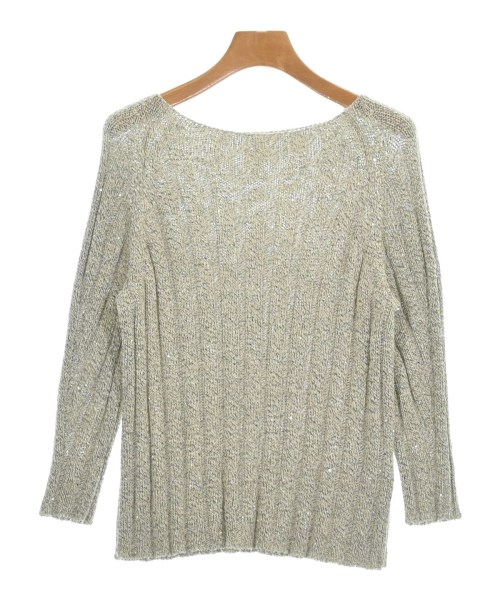 デプレ(DES PRES)のDES PRES ニット・セーター