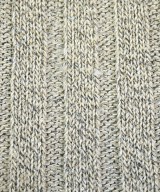 DES PRES（デプレ）ニット・セーター ベージュ サイズ:F レディース/2200632704033