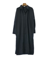 DES PRES シャツワンピース