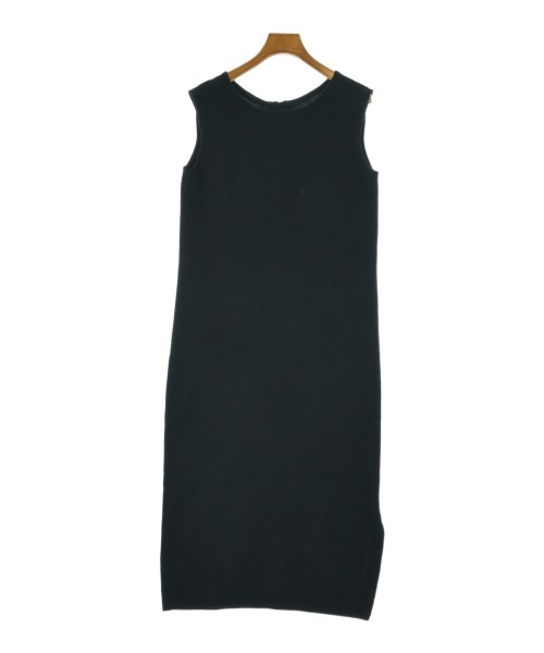デプレ(DES PRES)のDES PRES ワンピース