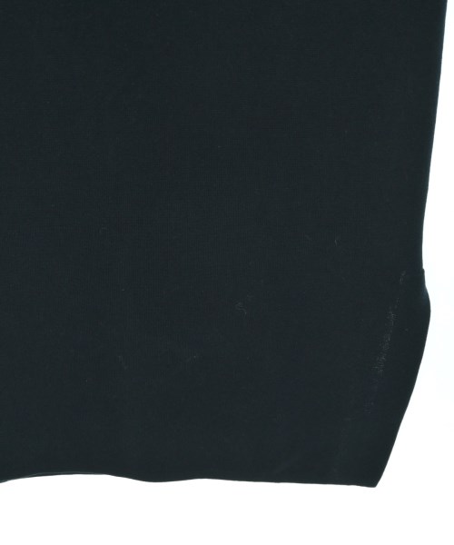 DES PRES（デプレ）ワンピース 紺 サイズ:36(S位) レディース/2200624443117