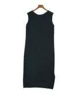 DES PRES（デプレ）ワンピース 紺 サイズ:36(S位) レディース/2200624443117