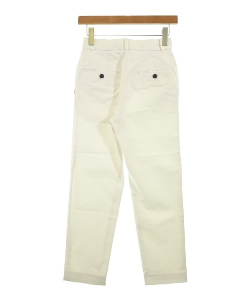 DES PRES（デプレ）その他 白 サイズ:32(S位) レディース/2200642261045