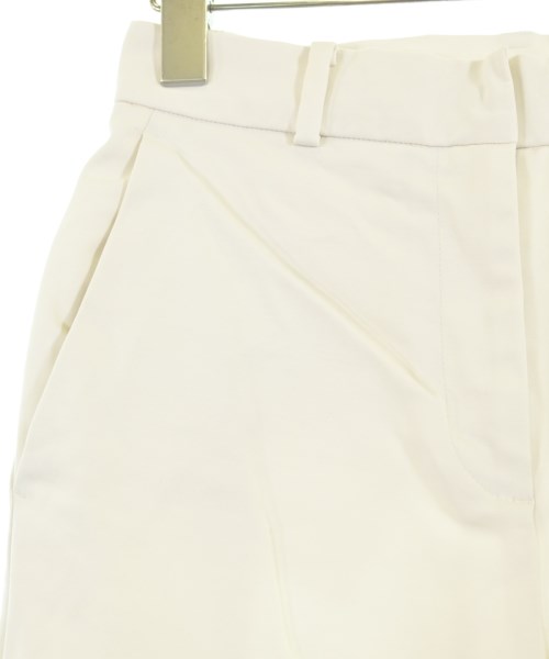 DES PRES（デプレ）その他 白 サイズ:32(S位) レディース/2200642261045