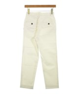 DES PRES（デプレ）その他 白 サイズ:32(S位) レディース/2200642261045