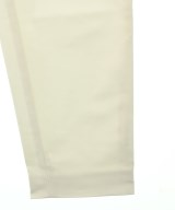 DES PRES（デプレ）その他 白 サイズ:32(S位) レディース/2200642261045