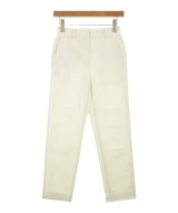 DES PRES パンツ（その他）