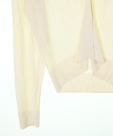 DES PRES（デプレ）カーディガン 白 サイズ:S レディース/2200631667049