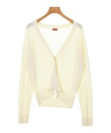 DES PRES カーディガン