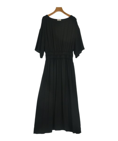 デプレ(DES PRES)のDES PRES ワンピース