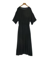 DES PRES（デプレ）ワンピース 黒 サイズ:36(S位) レディース/2200631667056