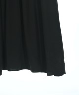 DES PRES（デプレ）ワンピース 黒 サイズ:36(S位) レディース/2200631667056