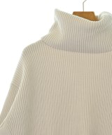 DES PRES（デプレ）ニット・セーター 白 サイズ:S レディース/2200641180019