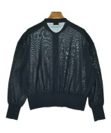 DES PRES（デプレ）カーディガン 紺 サイズ:F レディース/2200626135034