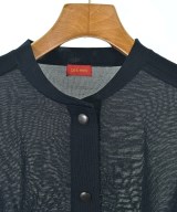 DES PRES（デプレ）カーディガン 紺 サイズ:F レディース/2200626135034