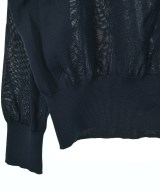 DES PRES（デプレ）カーディガン 紺 サイズ:F レディース/2200626135034