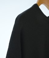 DES PRES（デプレ）ワンピース 黒 サイズ:36(S位) レディース/2200632975020