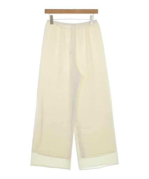 DES PRES（デプレ）その他 白 サイズ:36(S位) レディース/2200634602047