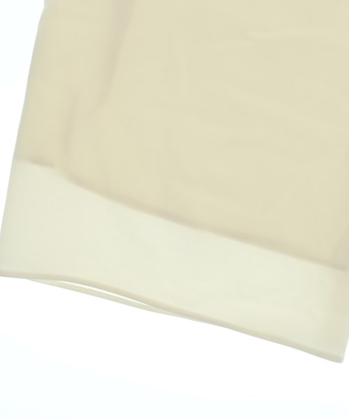 DES PRES（デプレ）その他 白 サイズ:36(S位) レディース/2200634602047