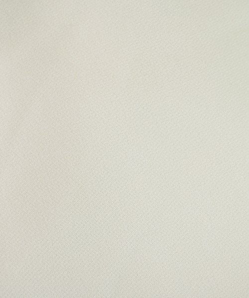 DES PRES（デプレ）その他 白 サイズ:36(S位) レディース/2200634602047