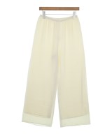 DES PRES（デプレ）その他 白 サイズ:36(S位) レディース/2200634602047