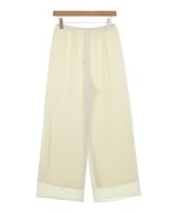 DES PRES（デプレ）その他 白 サイズ:36(S位) レディース/2200634602047