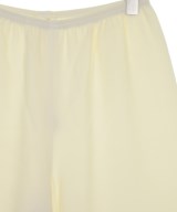 DES PRES（デプレ）その他 白 サイズ:36(S位) レディース/2200634602047