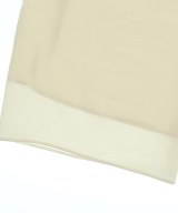 DES PRES（デプレ）その他 白 サイズ:36(S位) レディース/2200634602047