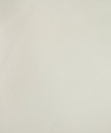 DES PRES（デプレ）その他 白 サイズ:36(S位) レディース/2200634602047