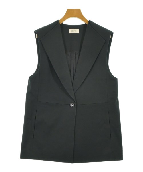 デプレ(DES PRES)のDES PRES ジャケット（その他）