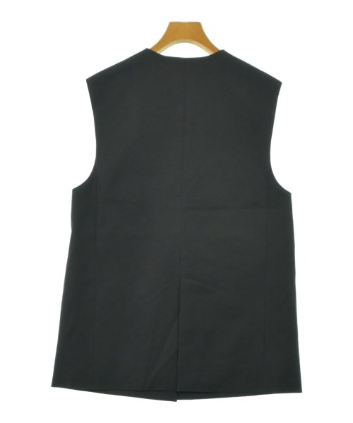 DES PRES（デプレ）その他 黒 サイズ:F レディース/2200634602078