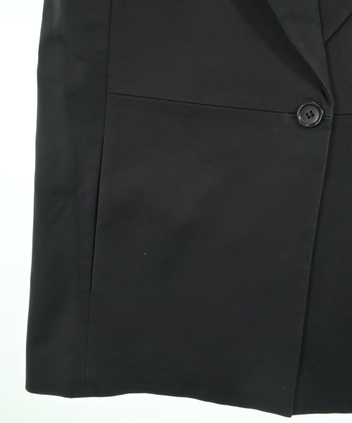 DES PRES（デプレ）その他 黒 サイズ:F レディース/2200634602078