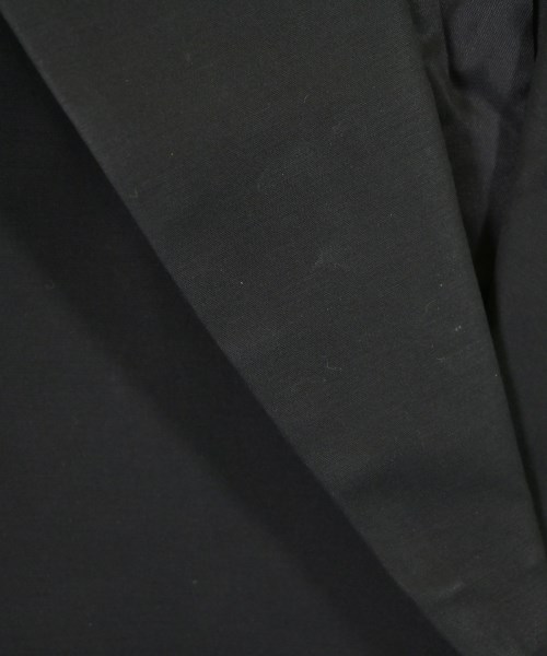 DES PRES（デプレ）その他 黒 サイズ:F レディース/2200634602078