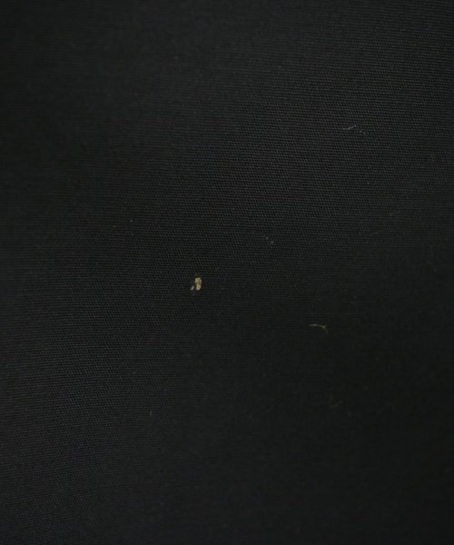 DES PRES（デプレ）その他 黒 サイズ:F レディース/2200634602078