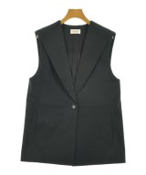 DES PRES（デプレ）その他 黒 サイズ:F レディース/2200634602078